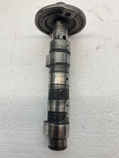 Cam shaft for Honda XR600 NX