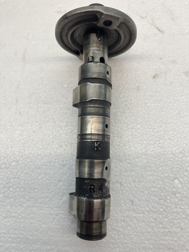 Cam shaft for honda - shaft, xr600