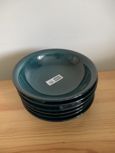 New denby greenwich - new,