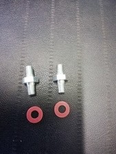 BSA Bantam D7 to D14 fork oil