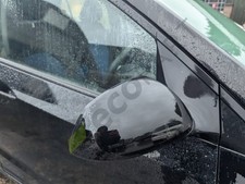 HYUNDAI I10 MK2 IA Wing Door