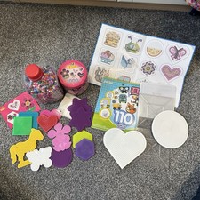 Hama Beads Large Bundle with