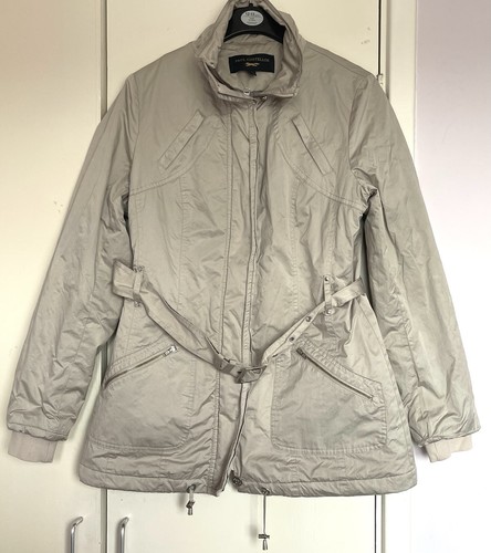 Paul costelloe womens coat - womens,