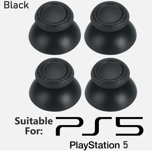 Ps5 replacement analog stick - analog,
