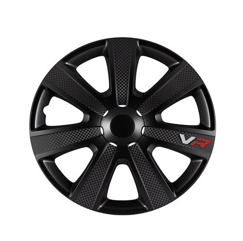 Wheel trim for - for, 15"