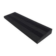 Guitar Effects Pedal Board