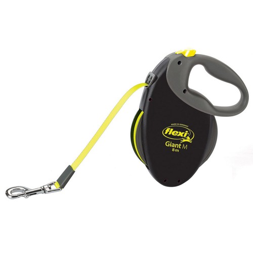 Bogdahn international flexi - international,