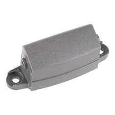 Indesit Tumble Dryer Door