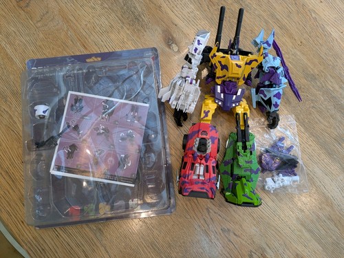Transformers fall cybertron - transformers, of