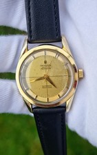 Universal Genève Polerouter