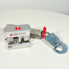 HAILO H-50 FALL ARRESTER