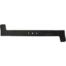 Right Adaptable Blade for MTD