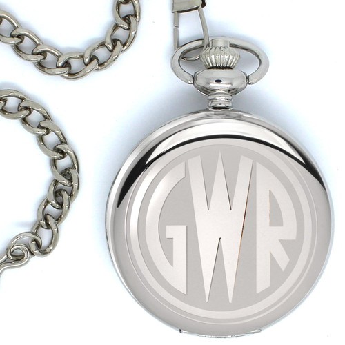 Gwr great western railway - gwr,