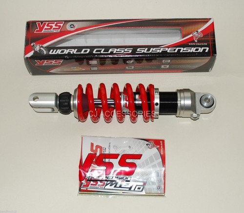 Yss high quality - quality, adjustable