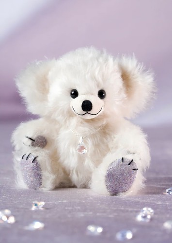 Merrythought cheeky little - merrythought,