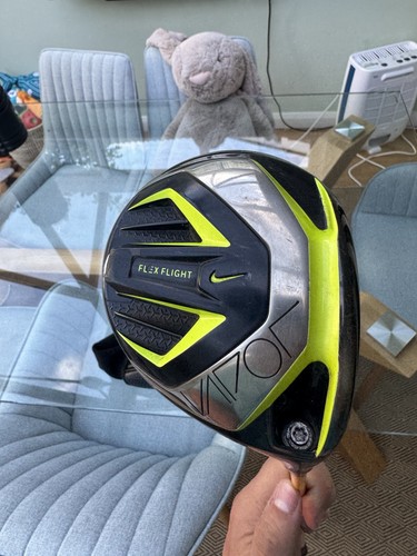 Nike vapor pro driver - nike,