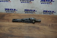 AUDI TT MK3 8S 2.0TDI ENGINE