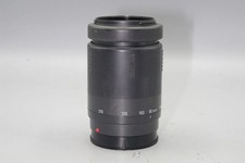 Tamron AF 80–210mm