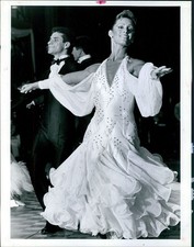 1985 Photo Bruno Collins