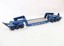 CORGI CLASSICS 55201