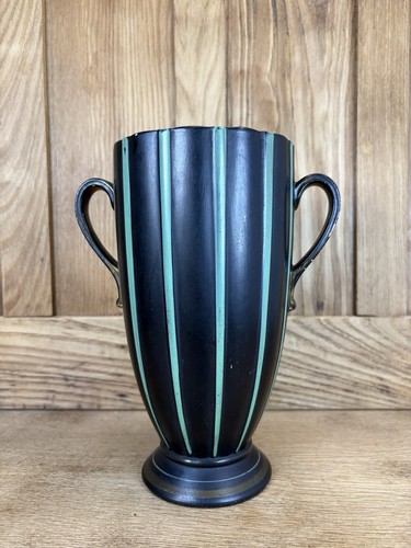 Brentleigh ware brummell - brummell,