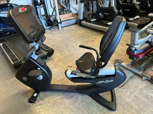 Life fitness elevation - fitness,