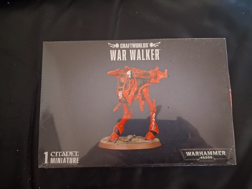 Warhammer 40k aeldari - 40k,