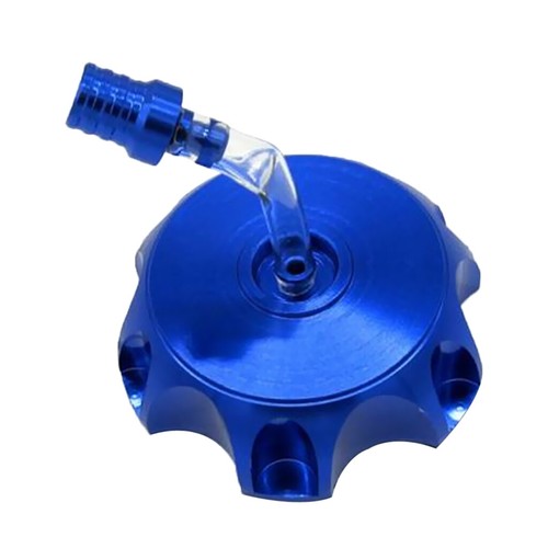 Cnc gas fuel - gas,