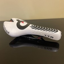 Prologo Nago EVO TTR Carbon