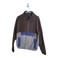Patagonia Sweater Unisex MM/WL