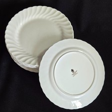 Wedgwood candlelight dinner - candlelight,