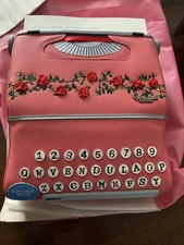 BNWT Vendula london 2025