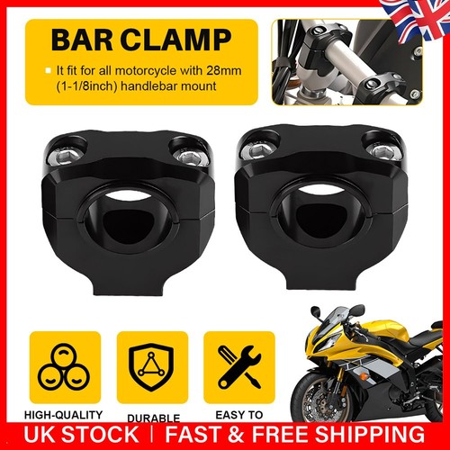 Universal motorcycle handlebar - motorcycle,