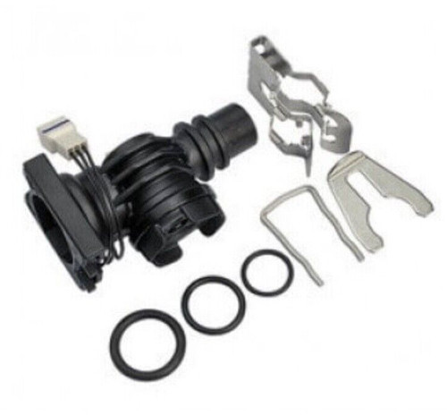 Glowworm 24 30 38 - glowworm,