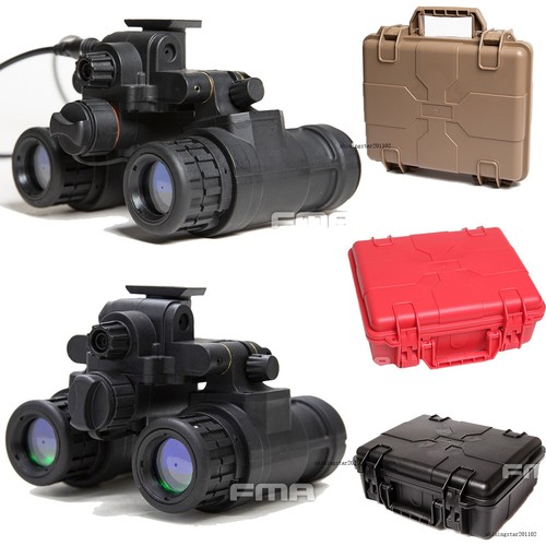 Fma tactical helmet nvg - fma,