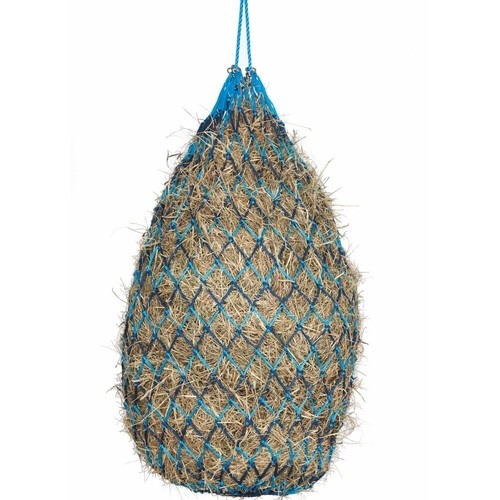Shires deluxe haynet - shires,