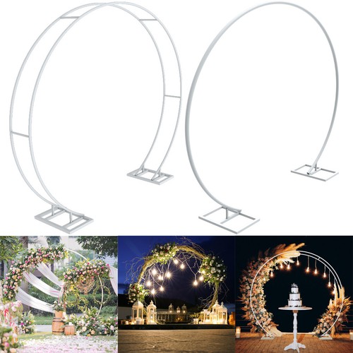 Thicken tubes white wedding - white,