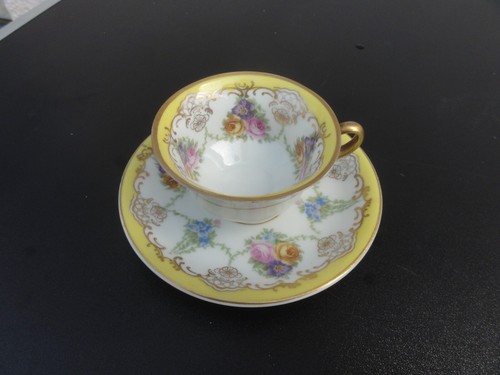 Rosenthal bavaria mocha - rosenthal,