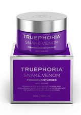 Truephoria Snake Venom Firming
