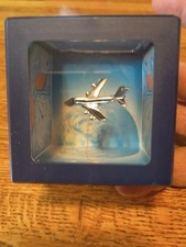 Tenyo Art Bank  Plane Flying