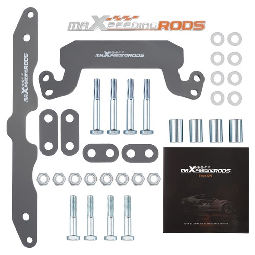 Lift kit fit for yamaha - lift,