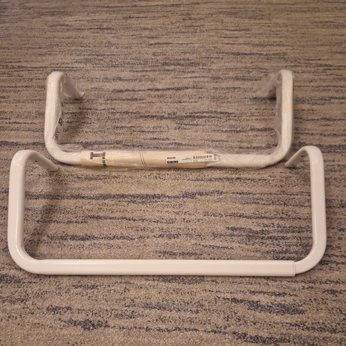 Ikea mulig wall - 2x,