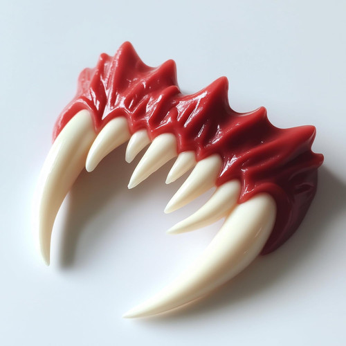 250g mouldable polymorph - 250g,