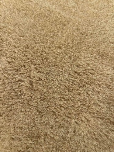 Steiff schulte 34153 - 34153, camel