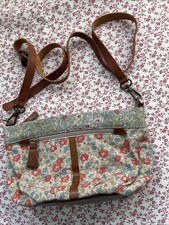 Laura Ashley Women's Bag in