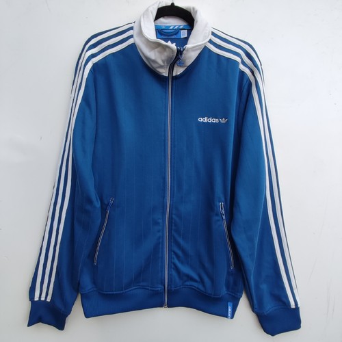 Adidas originals blue white - originals,