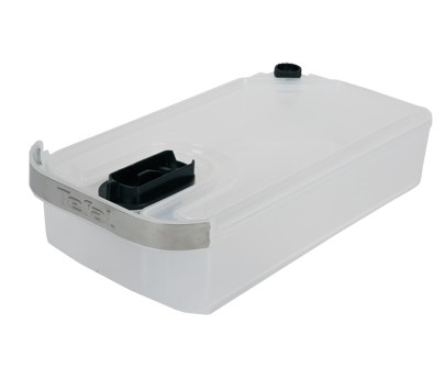 Tefal 996496 oil container - tefal,