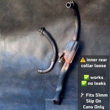 Hyosung GT125R GT125 GT250