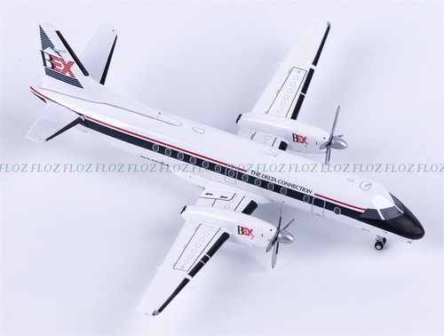 Geminijets 200 business - geminijets,