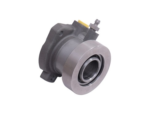 Hydraulic clutch slave - clutch,